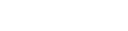 Email an Webmaster